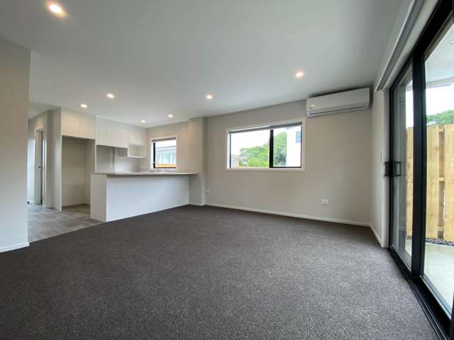 6/16 Collie Road Pukekohe_2