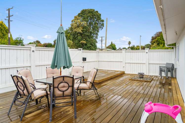 33d Moehau Street Te Puke_14