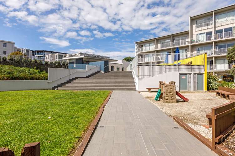 312a/130 Anzac Street Takapuna_3