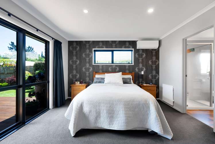 20a Estate Grove Inglewood_11