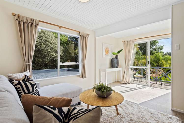 3 Telephone Road Birkenhead_8