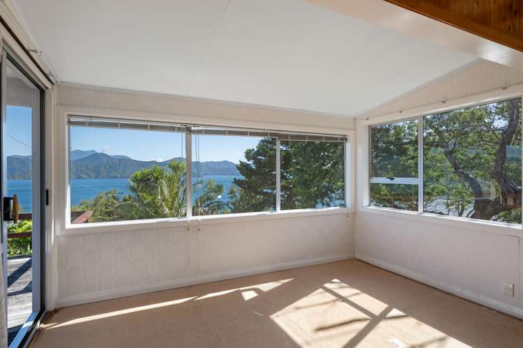 308 Port Underwood Road Waikawa Bay_16