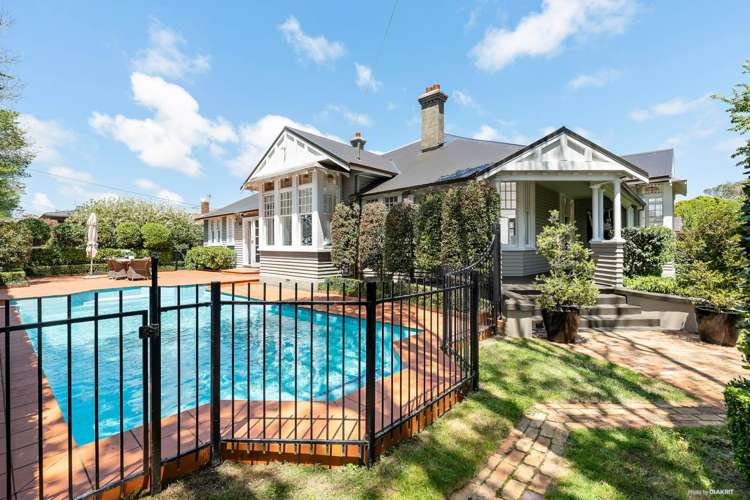 38 Empire Road Epsom_19