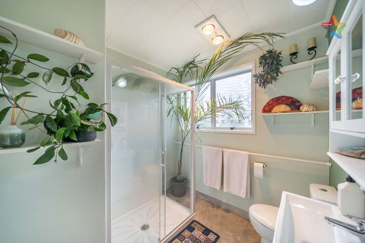 66a Seddon Street Wallaceville_11