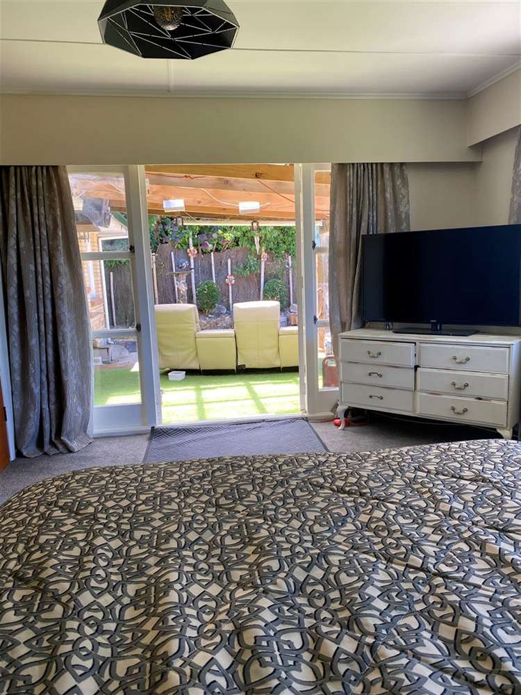 117 Tirau Street Putaruru_17