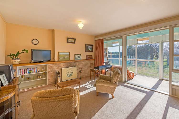 370 Maddisons Road Rolleston_2