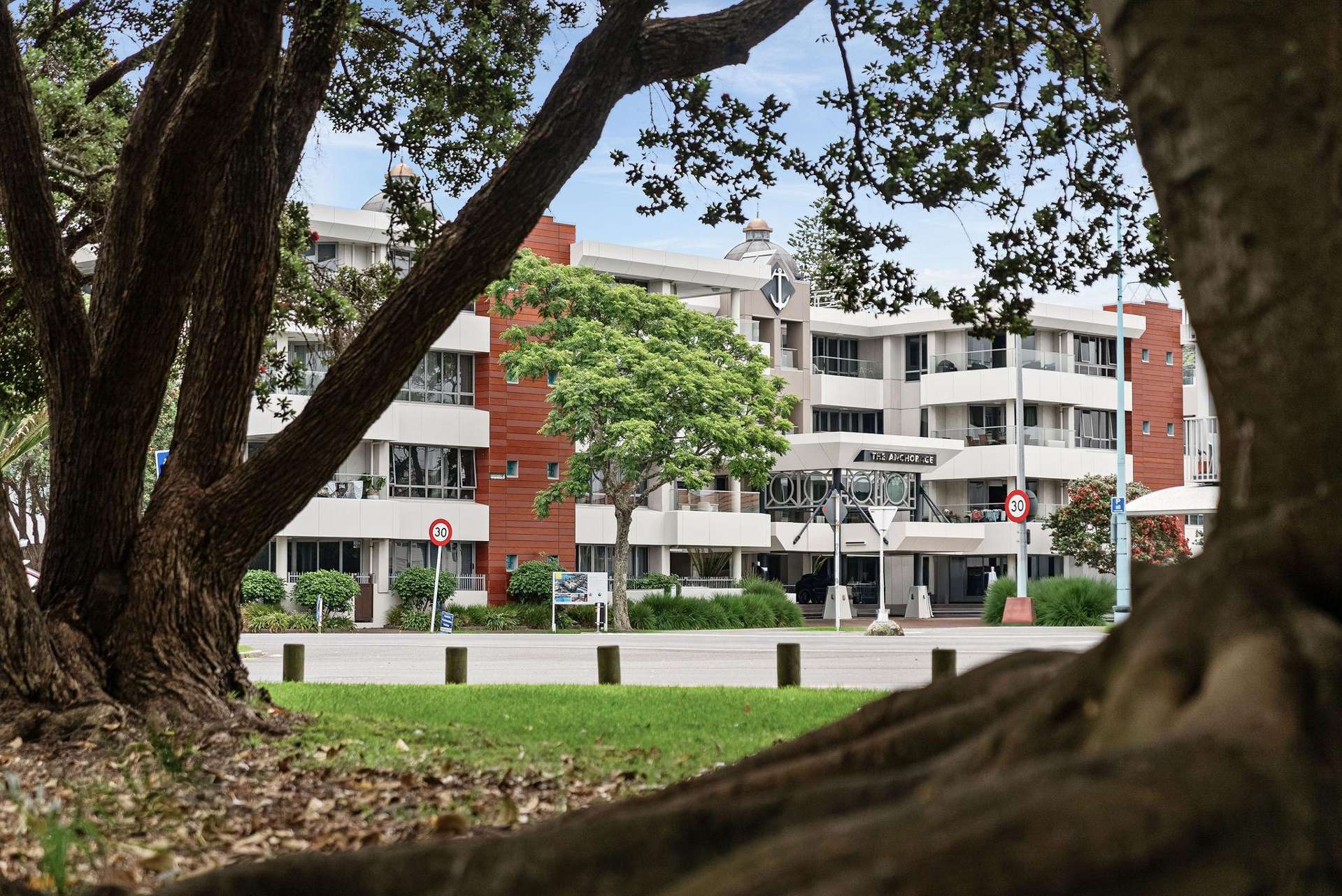 310/36 Victoria Road Mount Maunganui_0