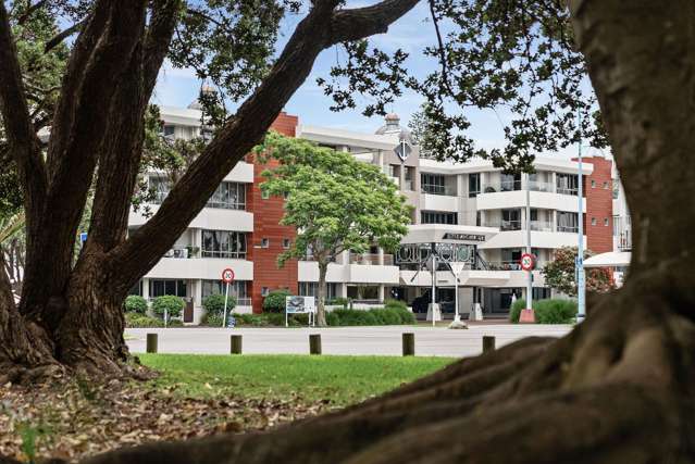 Holiday living – all year long