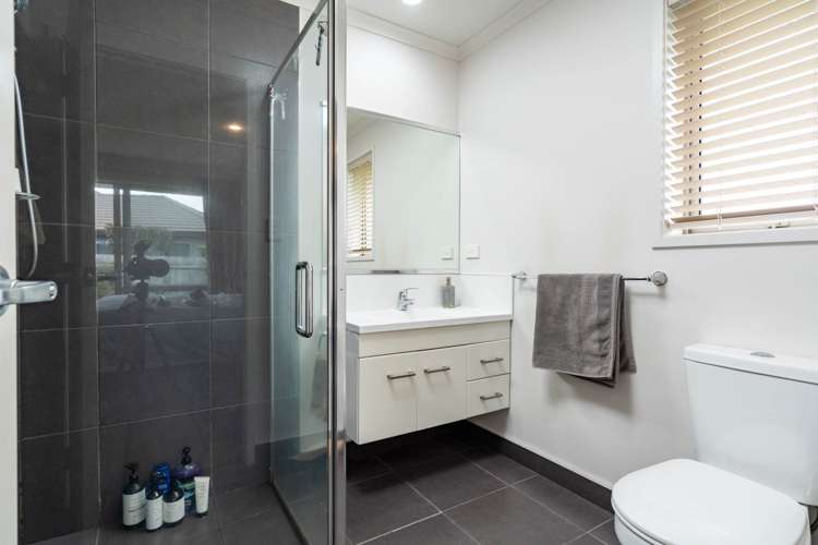 32 Karo Street Ruakaka_10