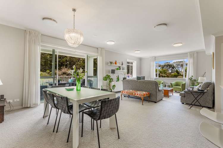 24 Eaves Bush Parade Orewa_10