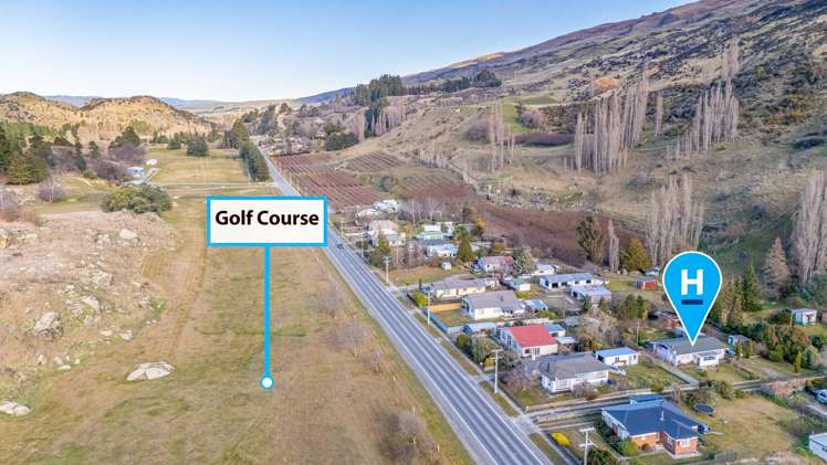 193 Scotland Street Roxburgh_5