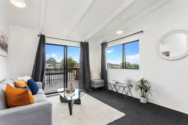 12A Danube Lane Glen Eden_4