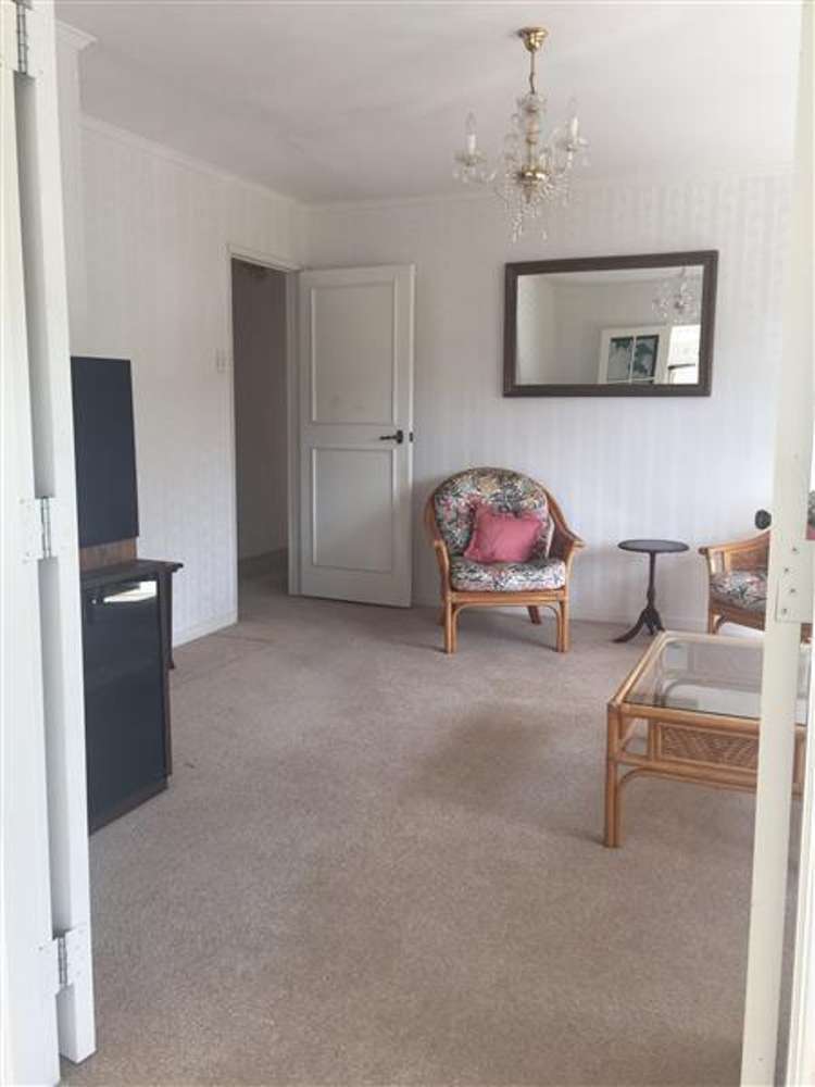 116 Chelsea View Drive Chatswood_7