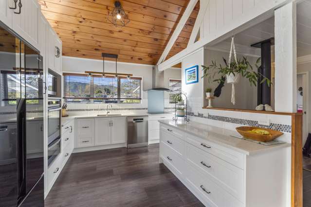 3 Alexander Street Waikanae_1