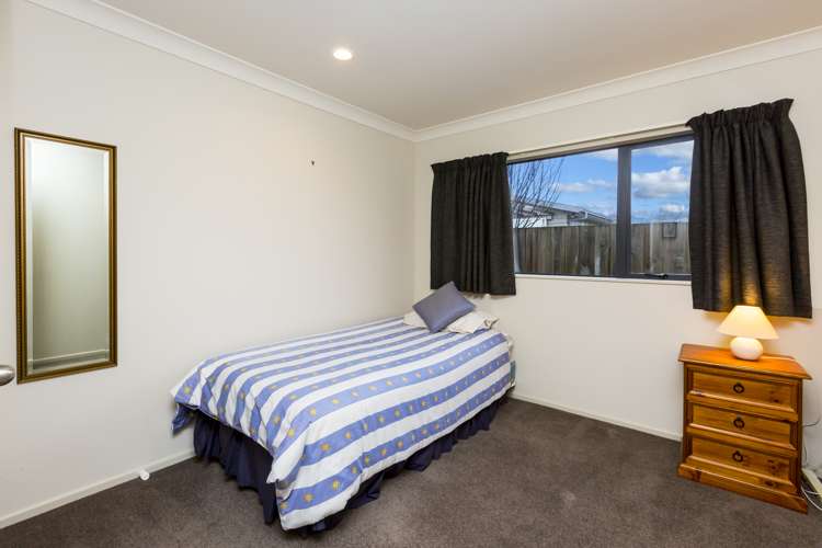 5 Talbot Grove Trentham_10