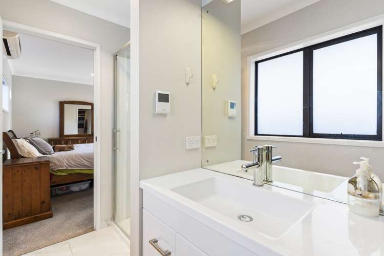 18 Kilbryde Crescent Pokeno_13