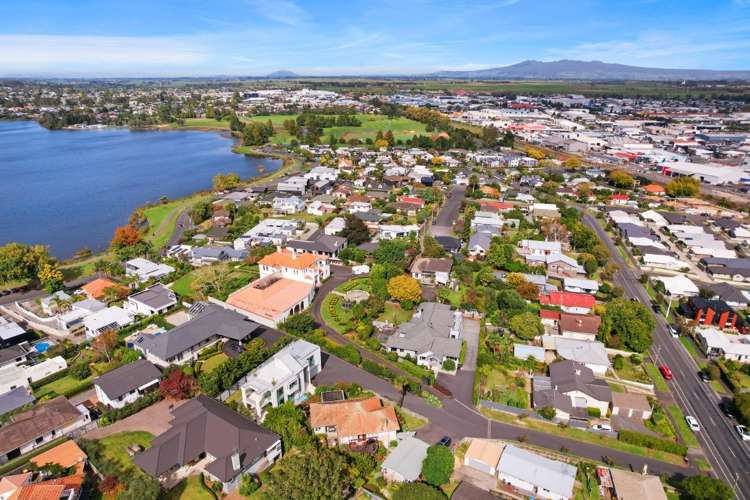 35a Queens Avenue Frankton_30