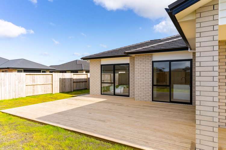 3 Te Piriti Road One Tree Point_18