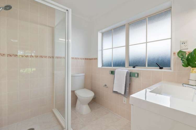 11 Northwood Avenue Albany_13