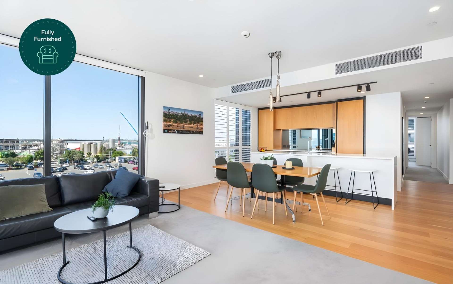 308/155 Beaumont Street (Two Weeks Free Rent) 10015_0