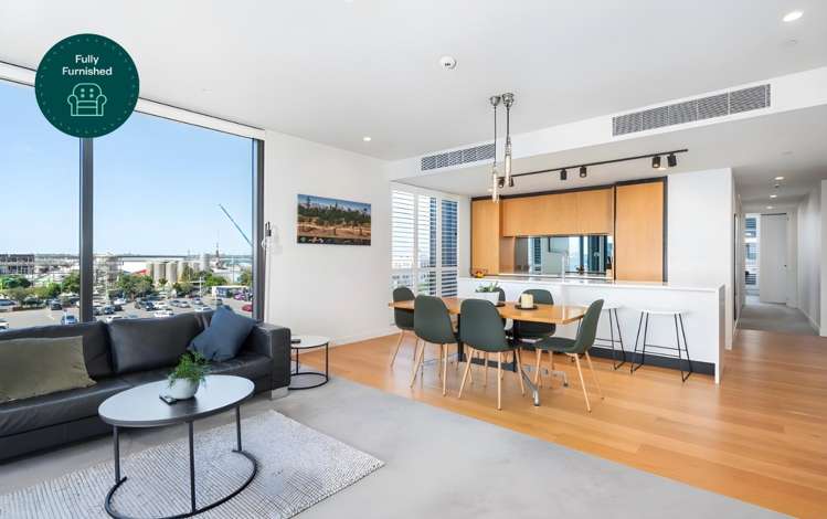 308/155 Beaumont Street_0