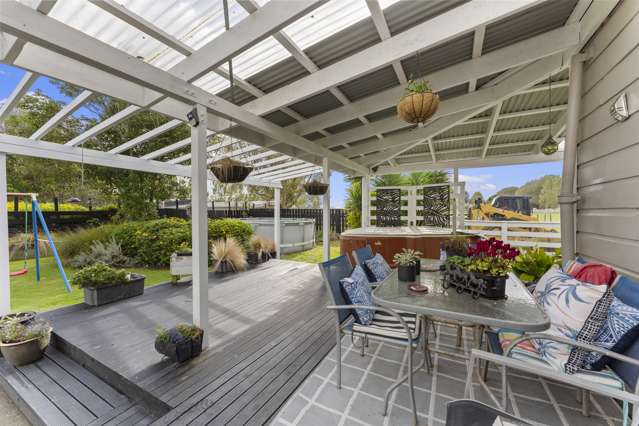 7 Matai Street Feilding_3