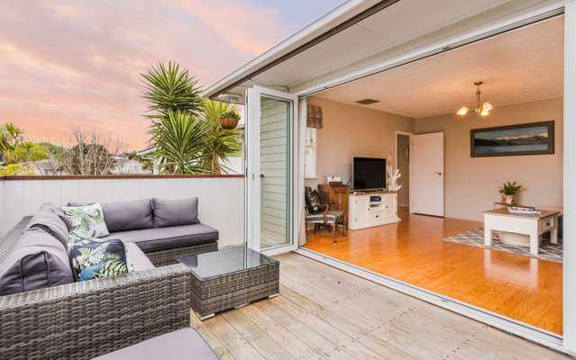 62 La Rosa Street Green Bay_1