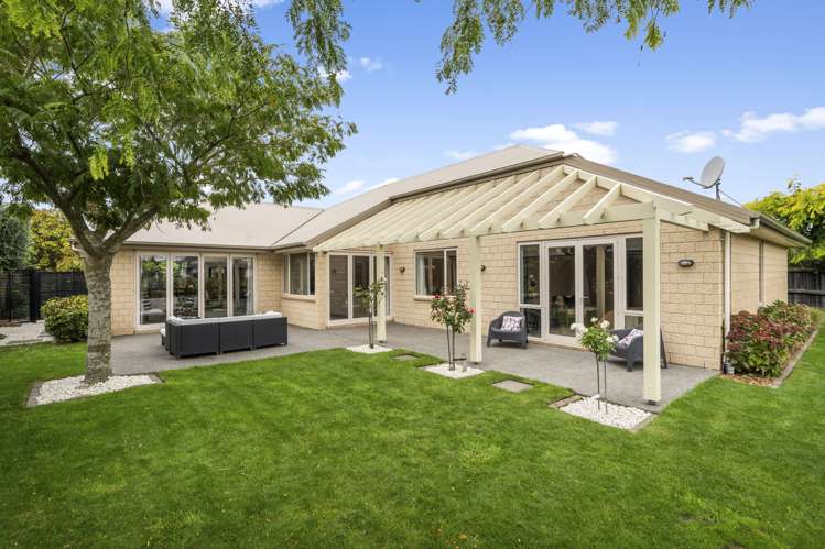 21 Highpeak Place_0