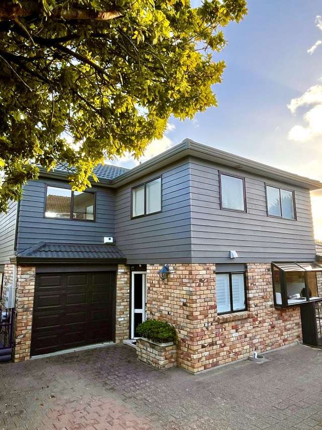 90A Aberdeen Road Campbells Bay_2