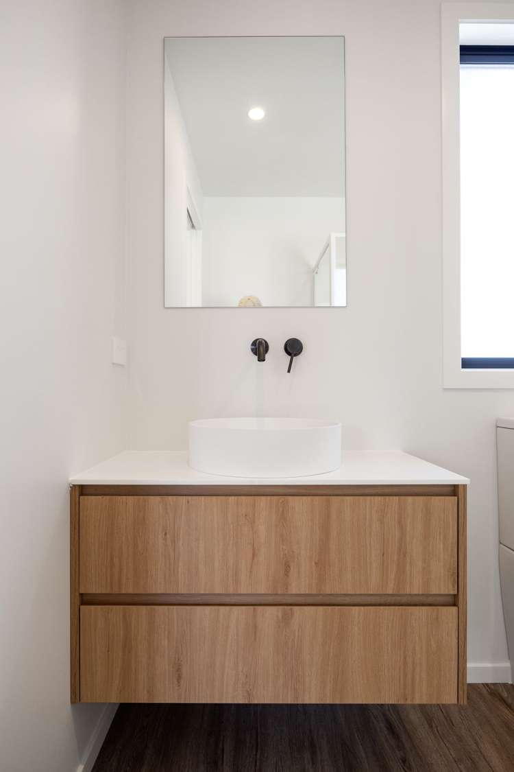 18b Bracken Street Leamington_25