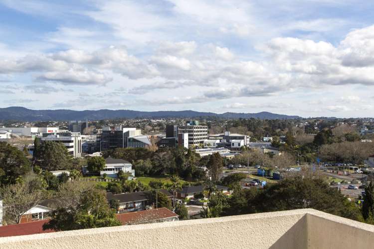 35c Edmonton Road Henderson_15