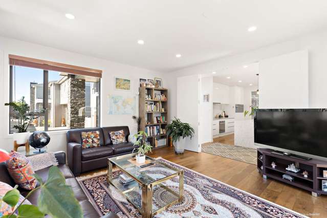 38b Selwyn Road Epsom_4