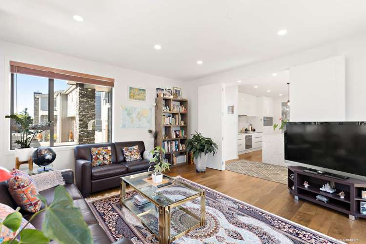 38b Selwyn Road Epsom_4