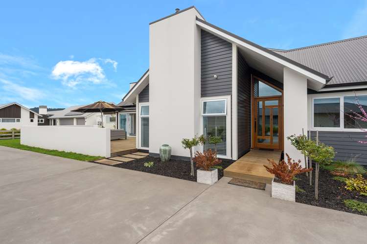 65 Baxter Michael Crescent Cambridge_22