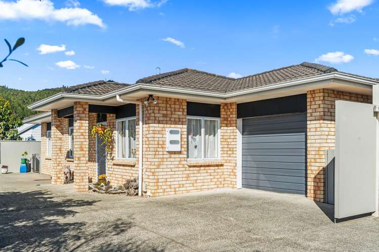 106A Mill Road Kensington_16