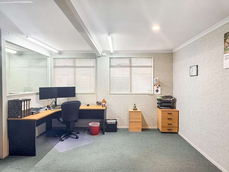27 Harwood Street Central Hamilton Central_2