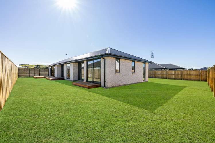 38 Hilton Drive Amberley_19