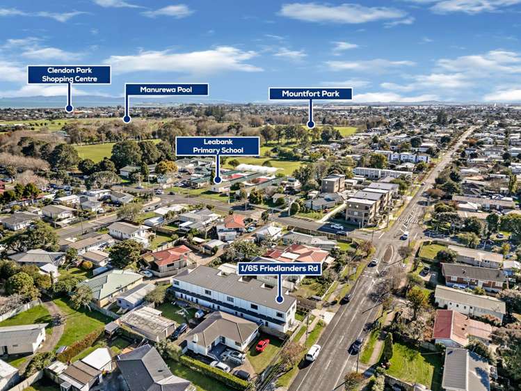1/65 Friedlanders Road Manurewa_13