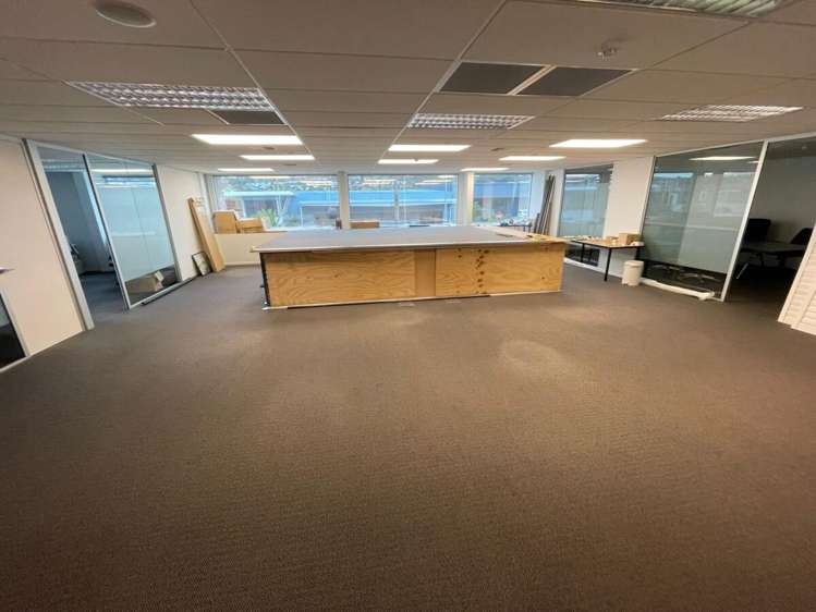 14A Omega Street Albany_7