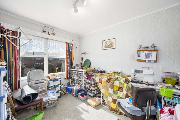 3 Corrielea Crescent Cambridge_13