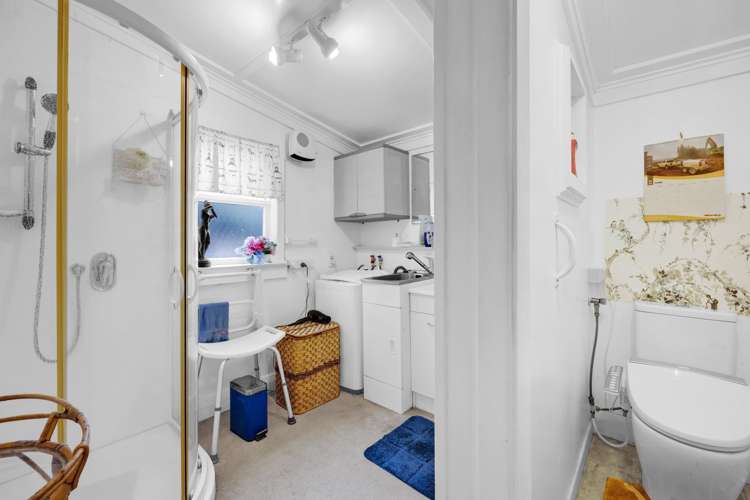 158 Rata Street Inglewood_12