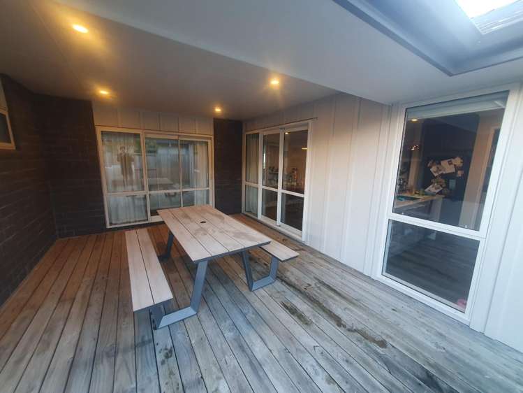 4 Lakeside Terrace Omokoroa_10