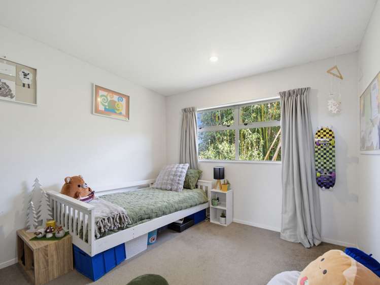 144G Glengarry Road Glen Eden_15