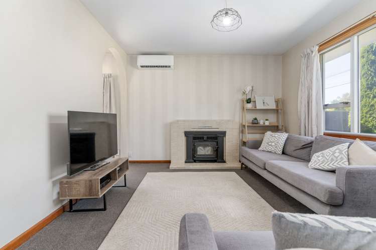 299 Westminster Street Mairehau_6