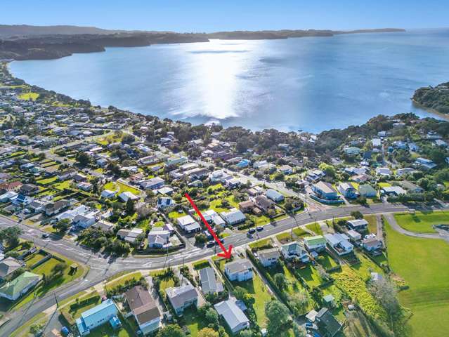 382 Mahurangi East Road Snells Beach_3