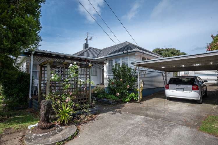 5 Mcdougall Street Manurewa_5