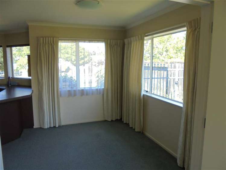 201 Milson Line Milson_1