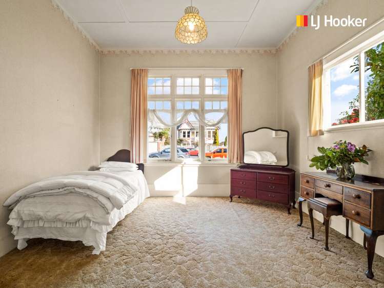 105 Musselburgh Rise Musselburgh_11