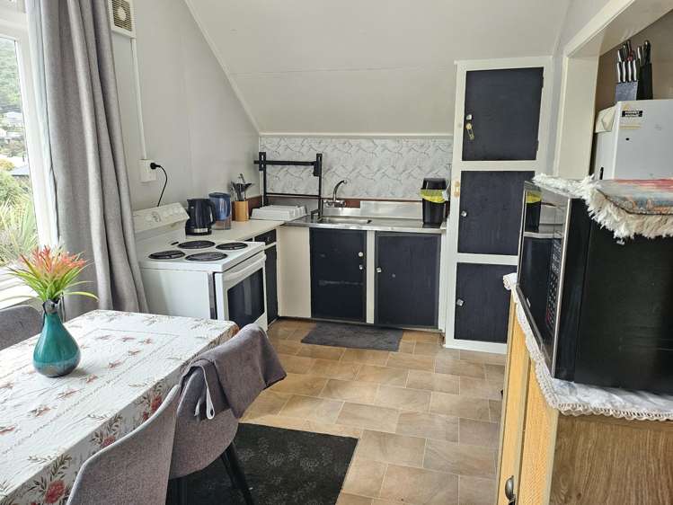 18 Franklin Street Greymouth_7