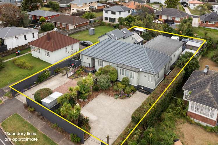 8 & 10 Beagle Avenue_0